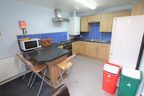1 bedroom in a house share to rent, Lincoln Road, PETERBOROUGH PE1