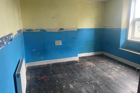 Renarth Barn Street, Liskeard, PL14 4BL