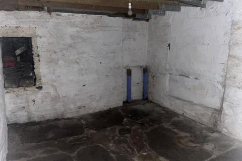 Renarth Barn Street, Liskeard, PL14 4BL