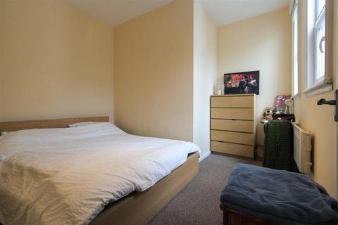 2 bedroom flat to rent, Marlborough Road, Cardiff CF23