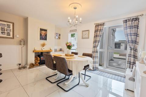 20 Park Road, Folkestone, CT19 4DG