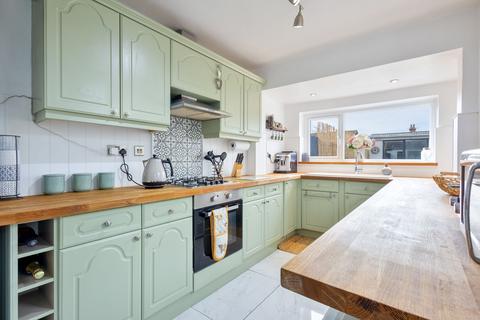 20 Park Road, Folkestone, CT19 4DG