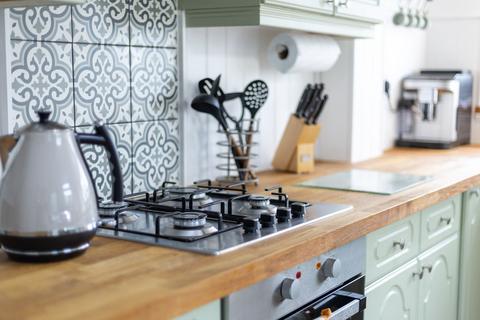 20 Park Road, Folkestone, CT19 4DG