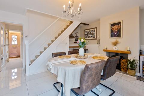20 Park Road, Folkestone, CT19 4DG