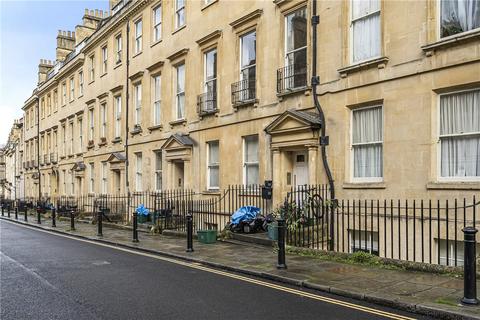 1 bedroom apartment to rent, Rivers Street, Bath, Somerset, BA1