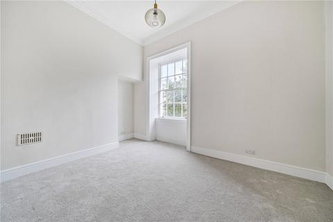 1 bedroom apartment to rent, Rivers Street, Bath, Somerset, BA1