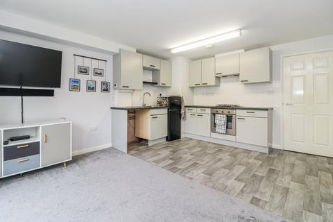 1 bedroom apartment for sale, Groves Way, Chesham, Buckinghamshire, HP5