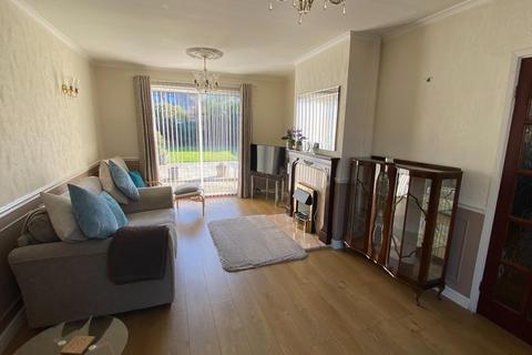 3 bedroom terraced house for sale, Brayfield Road, Anfield, Liverpool, L4