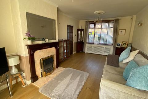 3 bedroom terraced house for sale, Brayfield Road, Anfield, Liverpool, L4