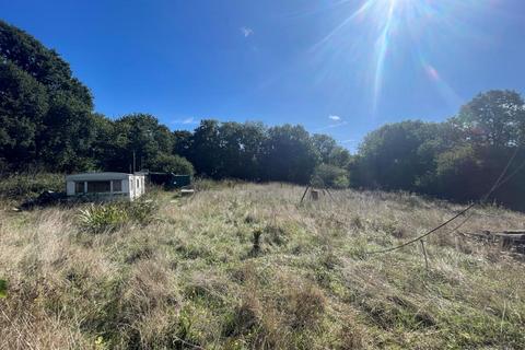 Land for sale, Land West Side Of Little Purchase Farm, Scoggers Hill, South Street, Boughton-under-Blean, Faversham, Kent