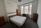 Front ground floor room let