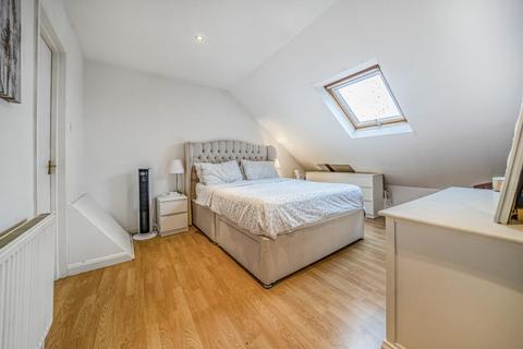 2 bedroom flat for sale, Alexandra Road, Wimbledon