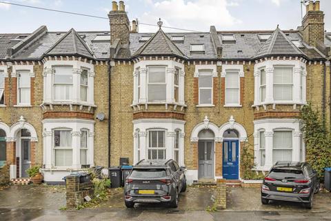 2 bedroom flat for sale, Alexandra Road, Wimbledon