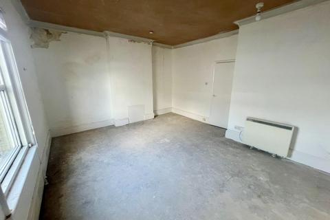 1 bedroom flat for sale, Flat B, 63 High Street, Ryde, Isle Of Wight