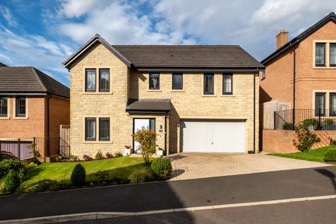 5 bedroom detached house for sale, Dobson Gardens, Acomb NE46