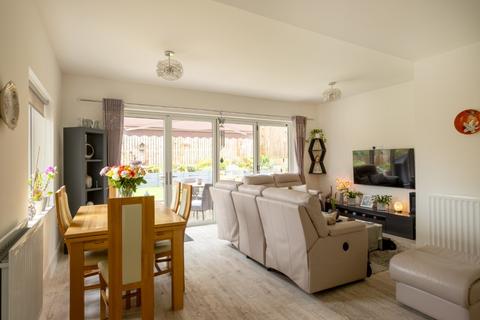 5 bedroom detached house for sale, Dobson Gardens, Acomb NE46