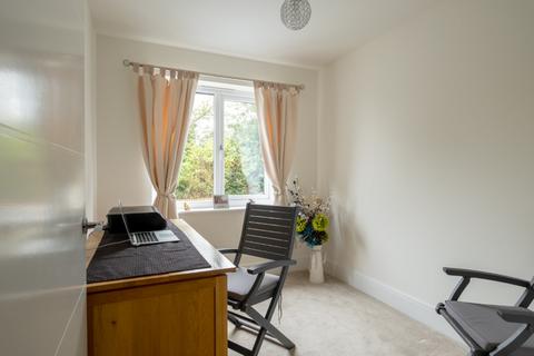 9 Dobson Gardens, Acomb, Hexham, NE46 4SD