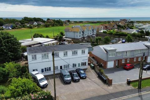 10 bedroom block of apartments for sale, White Lodge Court, Pett Level Road, Winchelsea Beach, Winchelsea, East Sussex