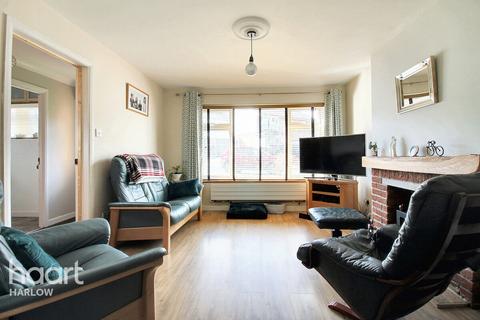 89 Ram Gorse, Harlow, CM20 1PZ