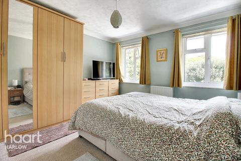 89 Ram Gorse, Harlow, CM20 1PZ