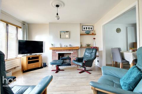 89 Ram Gorse, Harlow, CM20 1PZ