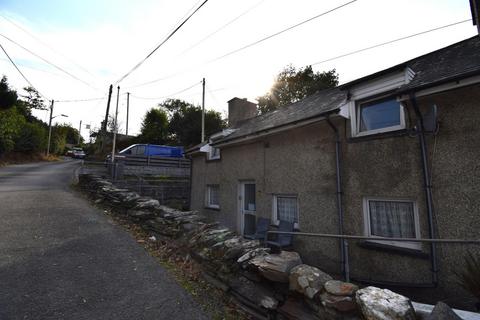 3 bedroom house for sale, Osmond Terrace, Minffordd, Penrhyndeudraeth