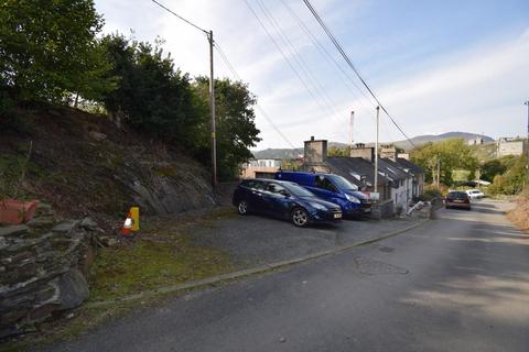 3 bedroom house for sale, Osmond Terrace, Minffordd, Penrhyndeudraeth