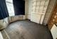 Upper Ground Floor Bedroom