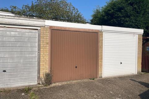 Garage for sale, Garage, Robin Hood Lane, Lydd, Romney Marsh, Kent