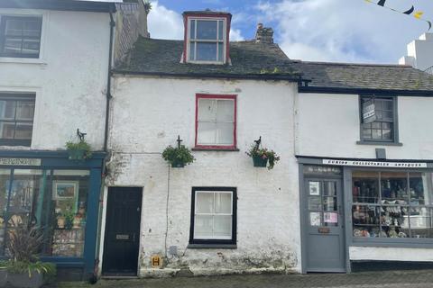 27 Causewayhead, Penzance, TR18 2SP