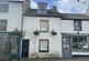 Front elevation of property