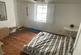 First floor bedroom