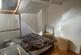 Further bedroom located on the first floor