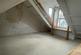 Attic room