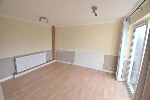 undefined, Kingsley Close, Reading
