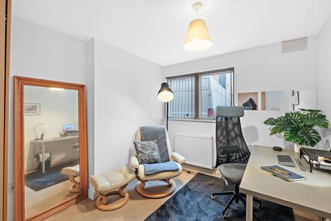 3, St Wulstans Court Bath Road, Worcester, WR5 3ED