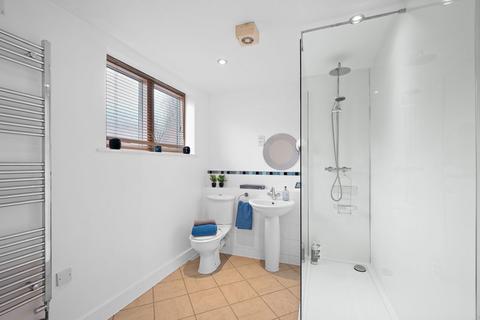 3, St Wulstans Court Bath Road, Worcester, WR5 3ED