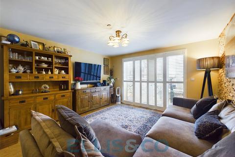 4 bedroom house for sale, Crabapple Road, Tonbridge, Kent, TN9