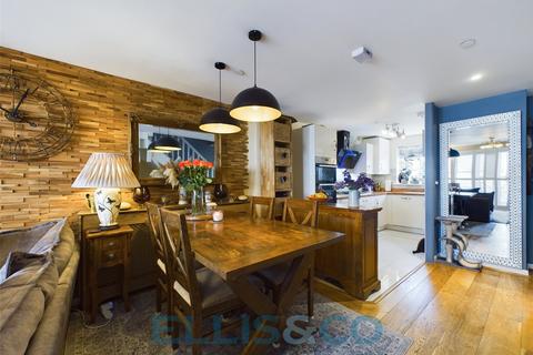 undefined, Crabapple Road, Tonbridge, Kent, TN9