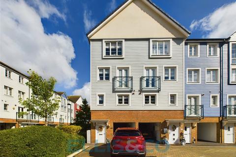 undefined, Crabapple Road, Tonbridge, Kent, TN9