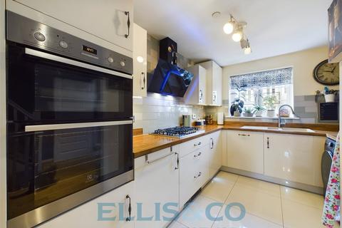 undefined, Crabapple Road, Tonbridge, Kent, TN9