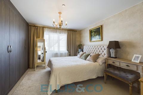undefined, Crabapple Road, Tonbridge, Kent, TN9
