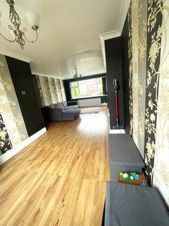 3 bedroom semi-detached house for sale, Rhodes Avenue, Pleckgate/Lammack, Blackburn