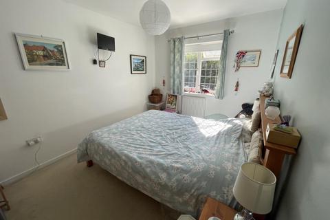 3 bedroom end of terrace house for sale, 8 Meadow Bank, Leigh, Tonbridge, Kent