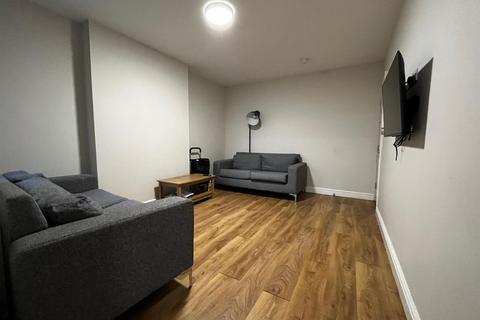 6 bedroom private hall to rent, Gordon Terrace, Lancaster LA1