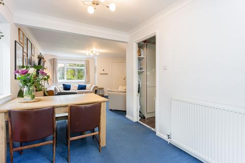 3 bedroom end of terrace house for sale, Windsor Place, East Grinstead RH19