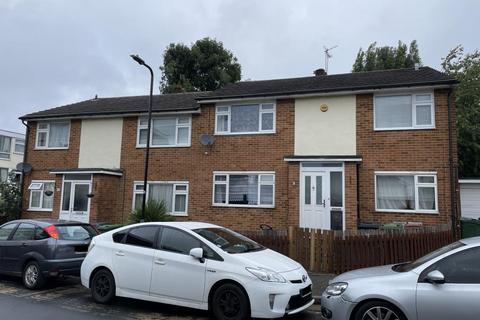 Property for sale, Ground Rents, Flats 21-24, Markfield Gardens, Chingford, London