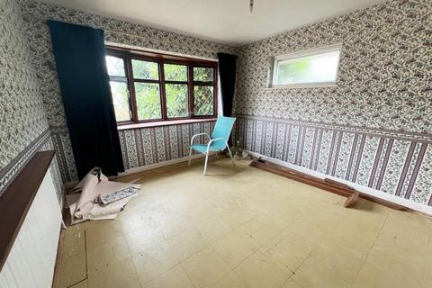 12 Chestnut Close, Burnham-on-crouch, CM0 8RL