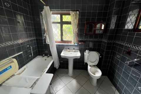 12 Chestnut Close, Burnham-on-crouch, CM0 8RL