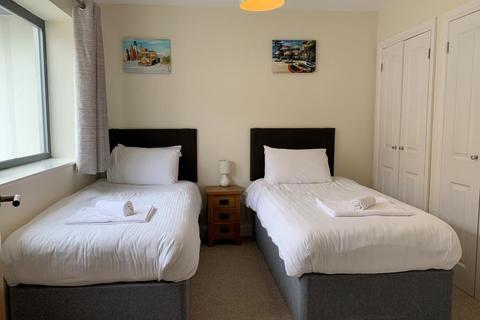 2 bedroom apartment for sale, 1320 Westbeach Resort Holiday Park Resort, Bath Hotel Road, Westward Ho!, Bideford, Devon